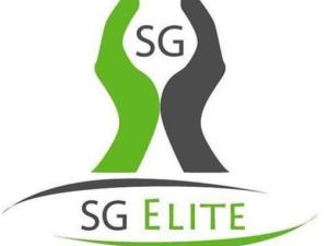 Sgelite fisioterapia   - Club Deportivo Futsi Atltico Navalcarnero