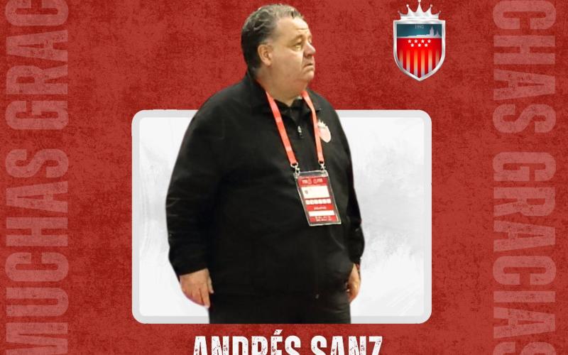 Muchas gracias Andrs 