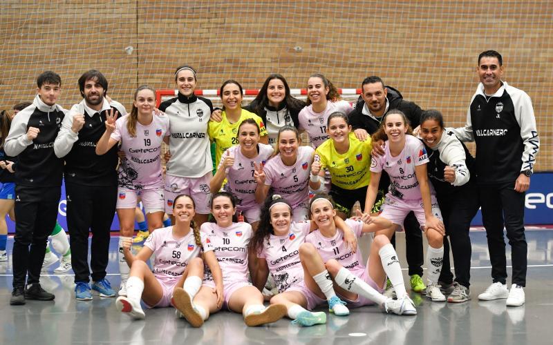 Crnicas fin de semana