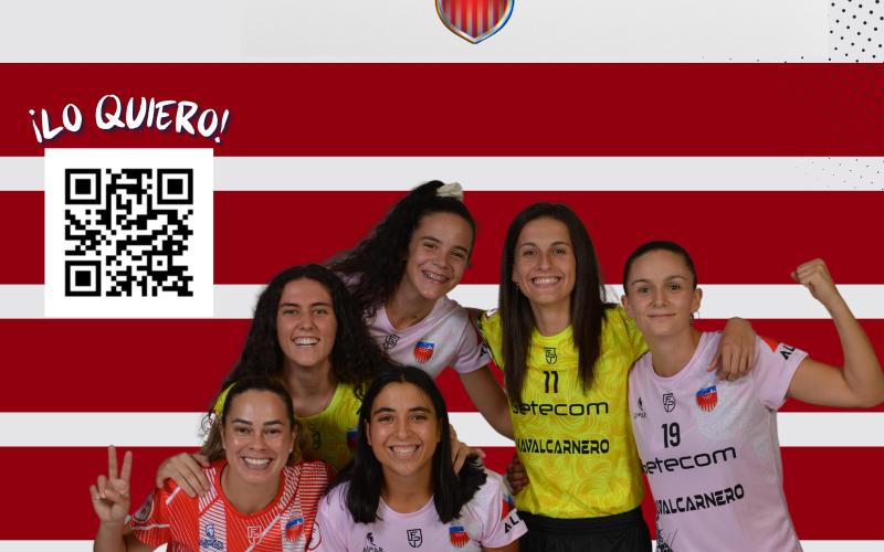 CAMPAA DE ABONADOS 2024-2025