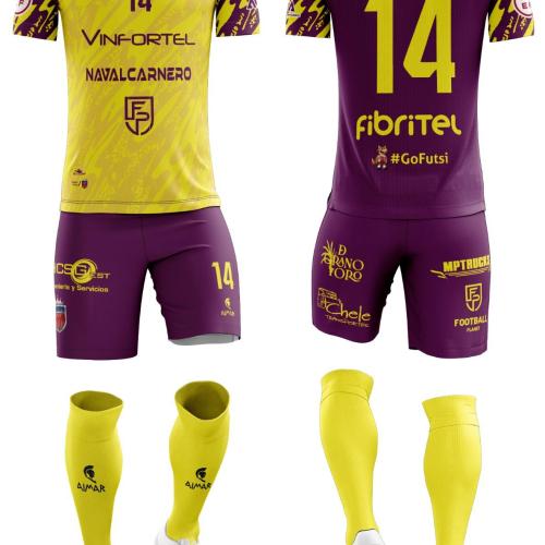 SUPERCOPA DE ESPAA 2025