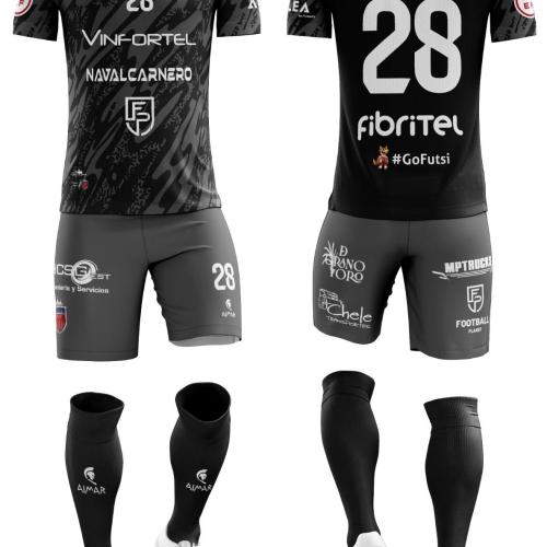 SUPERCOPA DE ESPAA 2025
